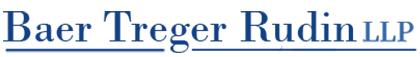 Baer Treger Rudin LLP